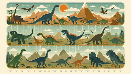 Similar image 22552641