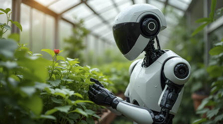 Similar image 22552787