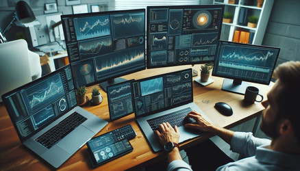 Similar image 22553087