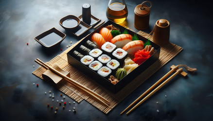 Similar image 22553224