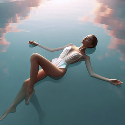 Similar image 22553523