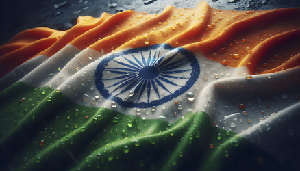 Similar image 22553686