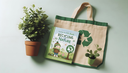 Similar image 22553976