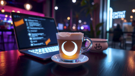 Similar image 22534697