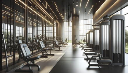 Similar image 22534710