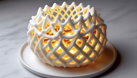 Similar image 22534756