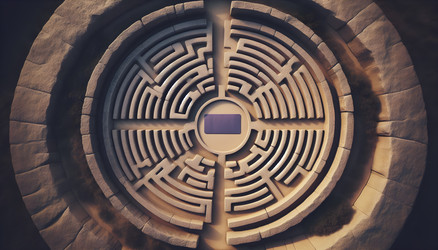 Similar image 22534801