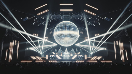 Similar image 22534832