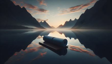 Similar image 22539163