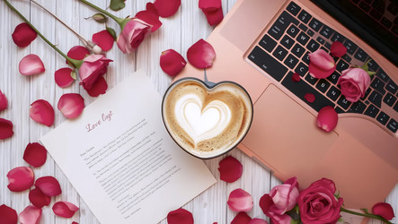 Similar image 22539197