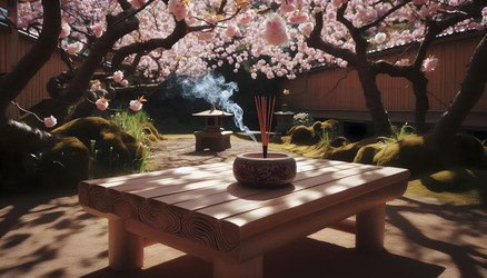 Similar image 22539262