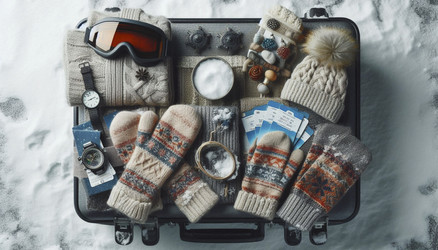 Similar image 22539302