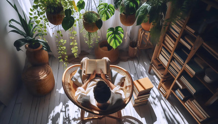 Similar image 22541496