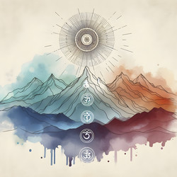 Similar image 22541545