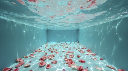 Similar image 22541708