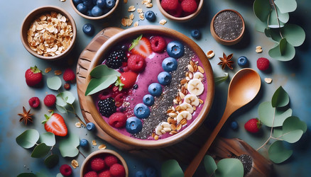 Similar image 22541751