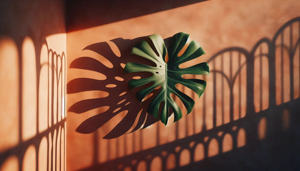 Similar image 22541840