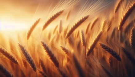 Similar image 22541962