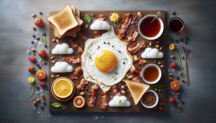 Similar image 22542006