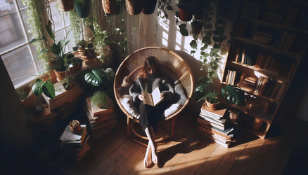 Similar image 22542130