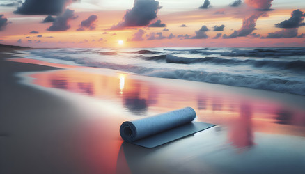 Similar image 22542172