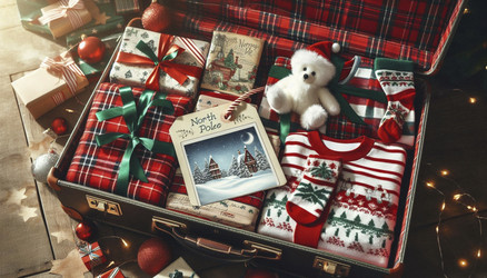 Similar image 22542256