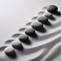 Similar image 22542298