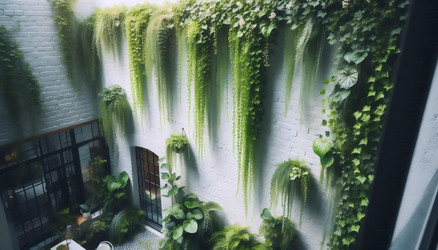 Similar image 22542337