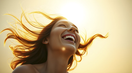 Similar image 22542422