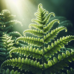 Similar image 22542461