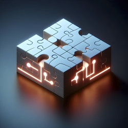 Similar image 22542498