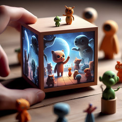 Similar image 22542575