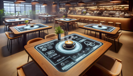 Similar image 22542658