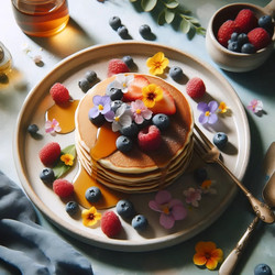 Similar image 22542739