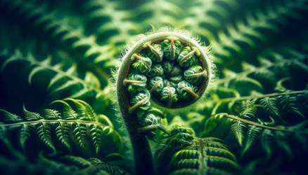 Similar image 22542894