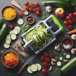 Similar image 22542933