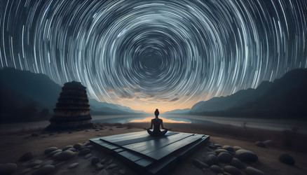 Similar image 22543006