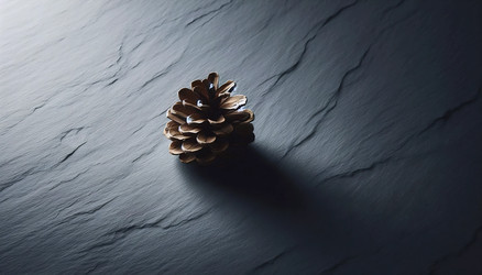 Similar image 22543041