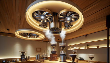 Similar image 22543118