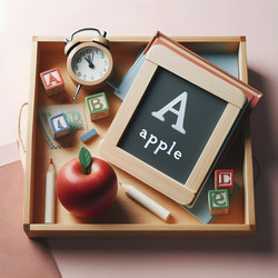 Similar image 22543156