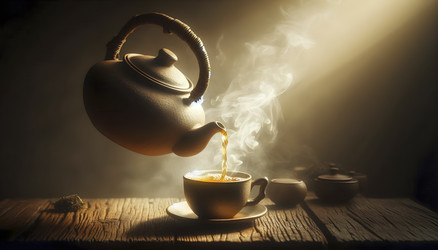 Similar image 22543230