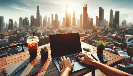 Similar image 22543269