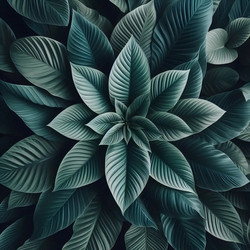 Similar image 22543307