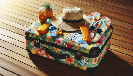 Similar image 22543383