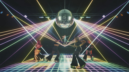 Similar image 22543418