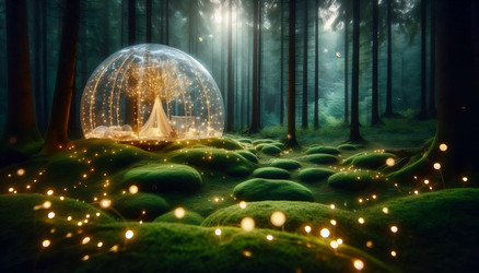 Similar image 22543499