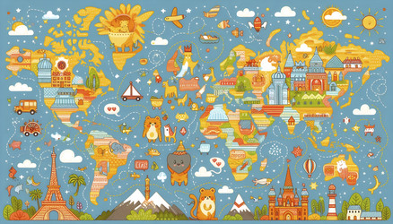 Similar image 22543537