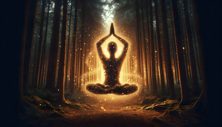 Similar image 22543610