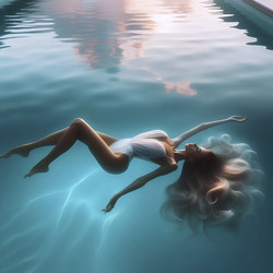 Similar image 22543648