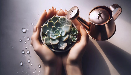 Similar image 22543723